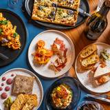 Cover image for Micheles