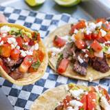 Cover image for Atomic 10