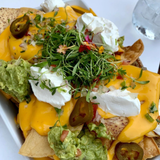 Cover image for Call Me Cuban by YUCA