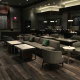 Cover image for PROVISIONS Kitchen and Cocktails