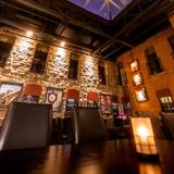 Cover image for Murrieta's Calgary