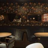 Cover image for Lazy Bird