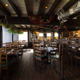 Cover image for 94th Aero Squadron - San Diego