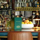 Cover image for The Auld Fella