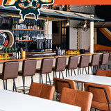 Cover image for Tacocat