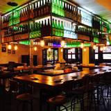 Cover image for Raisu