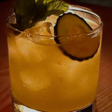 Cover image for Water St. Tavern