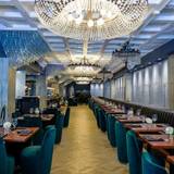 Cover image for Lima Twist