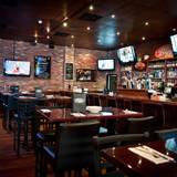 Cover image for Biggie's