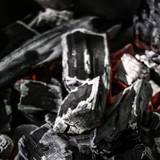 Cover image for FLINT