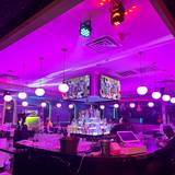 Cover image for Domain