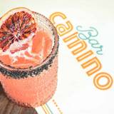 Cover image for Bar Camino