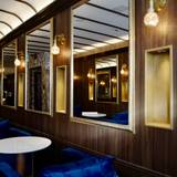 Cover image for C Suite