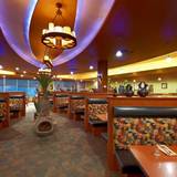 Cover image for Mohave Grill