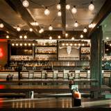 Cover image for Hayden Block Smoke & Whiskey