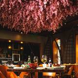 Cover image for KAI Restaurant & Lounge