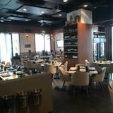 Cover image for Baires Grill - Coral Gables