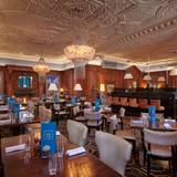 Cover image for Great Central Pub by Matt Fletcher