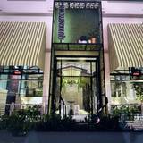 Cover image for Queenstown Village