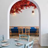 Cover image for Loula's