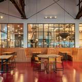 Cover image for Sightglass Coffee