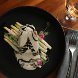 Cover image for Verbena