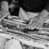 Cover image for Pomodoro Ristorante Italiano