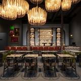 Cover image for High Society