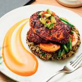 Cover image for Moxies - Deerfoot Meadows