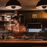 Cover image for In Between Days