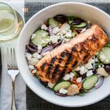 Cover image for Friedman's - 72nd St