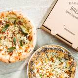 Cover image for Bardo Locke