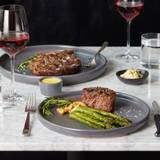 Cover image for Birch & Bloom