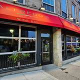 Cover image for La Cucina Pizzeria - Guelph