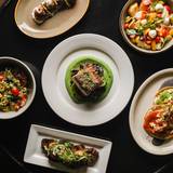 Cover image for Grafton Street Pub & Grill