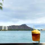 Cover image for Monkeypod Kitchen - Waikiki