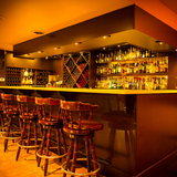 Cover image for Baci Ristorante