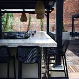 Cover image for Vici Rooftop