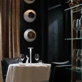 Cover image for Vida Cucina Italia at The Fort Garry Hotel