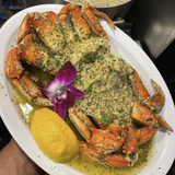 Cover image for Smellys