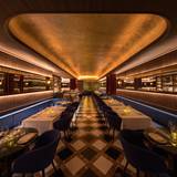 Cover image for Bar Prima