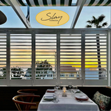 Cover image for Slay Hermosa