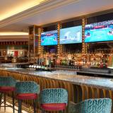 Cover image for SOUND Sports Bar