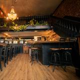 Cover image for Six Acres