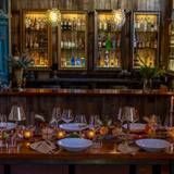 Cover image for Barndiva