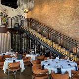 Cover image for Thyme Restaurant