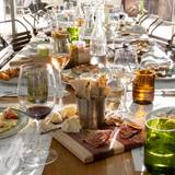 Cover image for Sixty Vines - Uptown Dallas