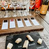 Cover image for Wine Tasting at Rancho Capistrano Winery - San Juan Capistrano
