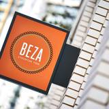 Cover image for BEZA ETHIOPIAN VEGAN RESTAURANT