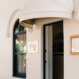 Cover image for Civico 47